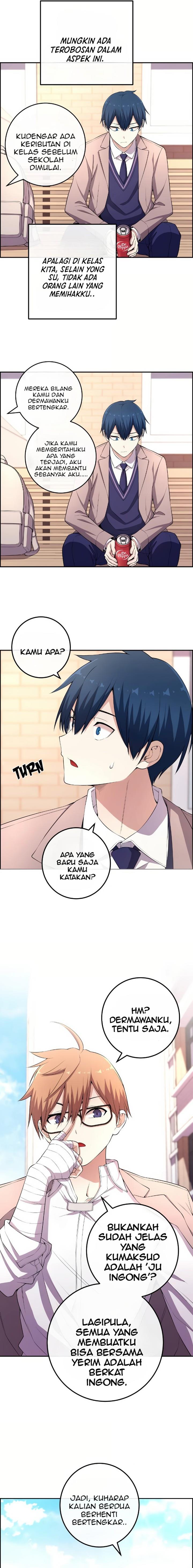 image-komik-webtoon-character-na-kang-lim-chapter-154-18/35