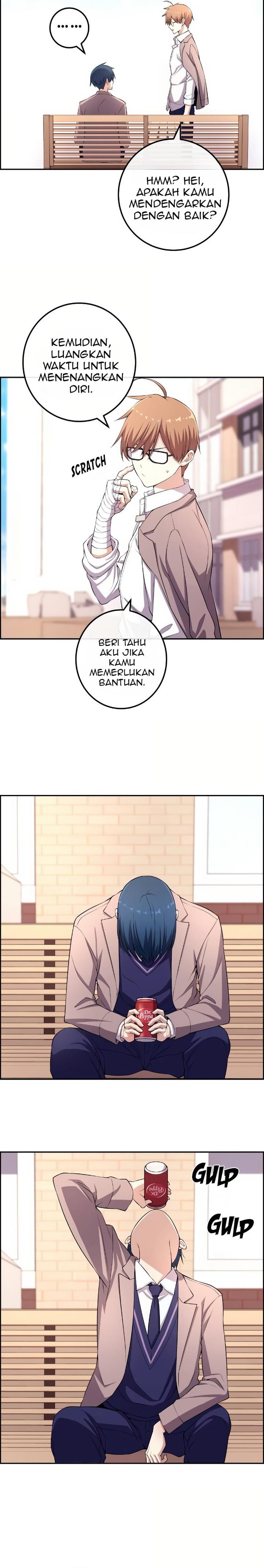 image-komik-webtoon-character-na-kang-lim-chapter-154-19/35