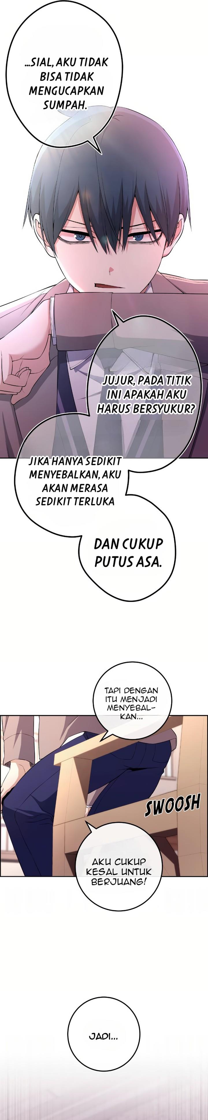 image-komik-webtoon-character-na-kang-lim-chapter-154-20/35