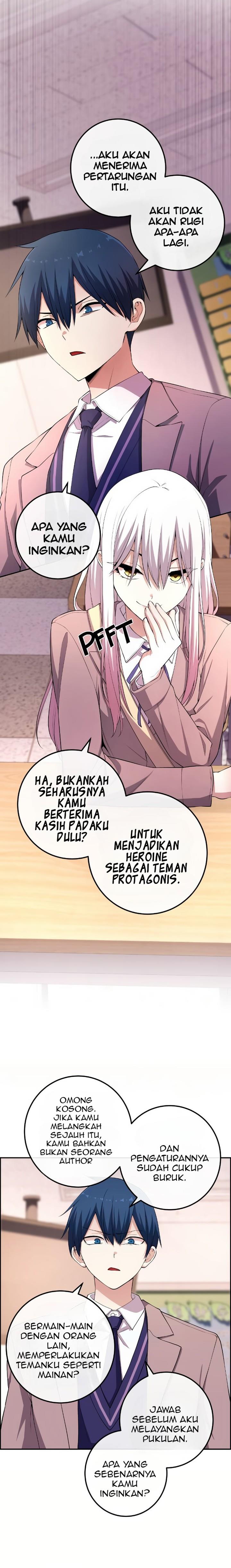 image-komik-webtoon-character-na-kang-lim-chapter-154-21/35