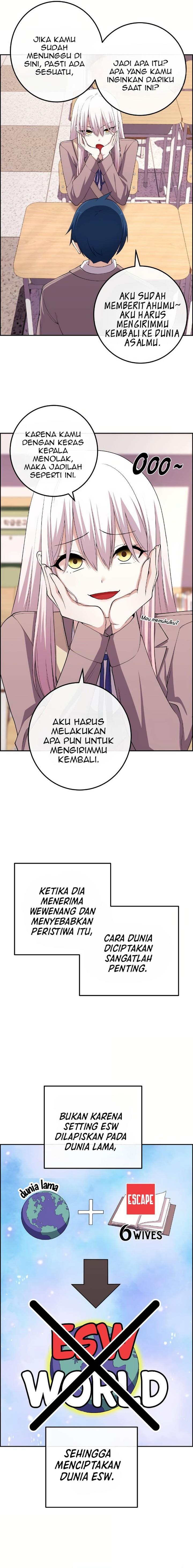 image-komik-webtoon-character-na-kang-lim-chapter-154-22/35