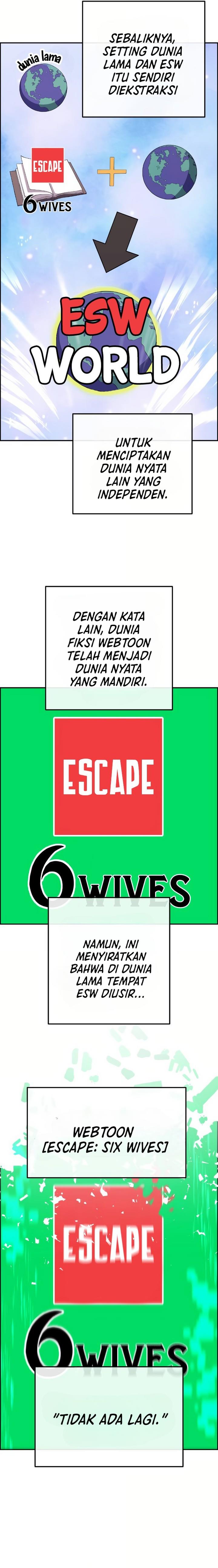 image-komik-webtoon-character-na-kang-lim-chapter-154-23/35