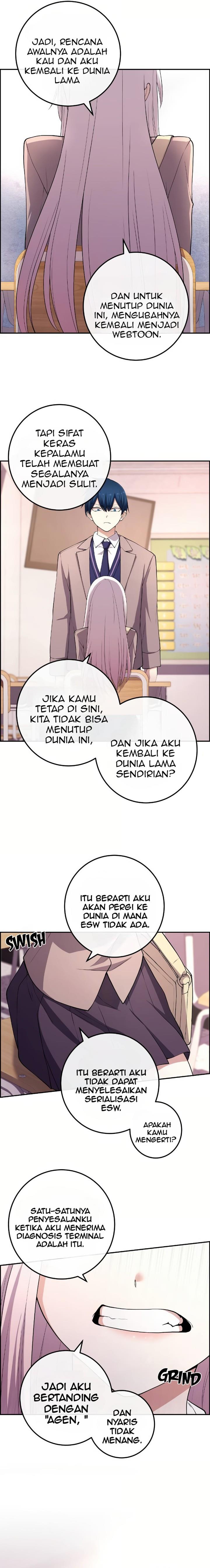 image-komik-webtoon-character-na-kang-lim-chapter-154-24/35