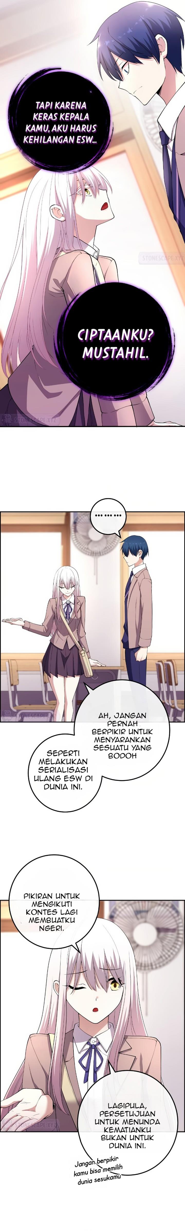 image-komik-webtoon-character-na-kang-lim-chapter-154-25/35