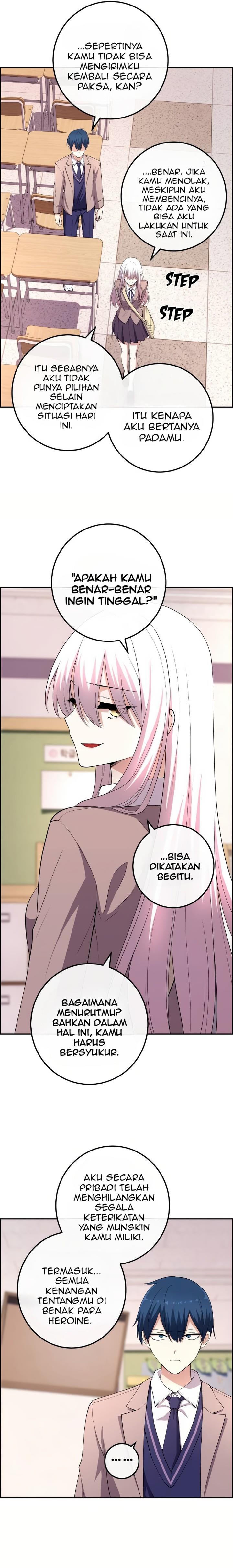 image-komik-webtoon-character-na-kang-lim-chapter-154-26/35