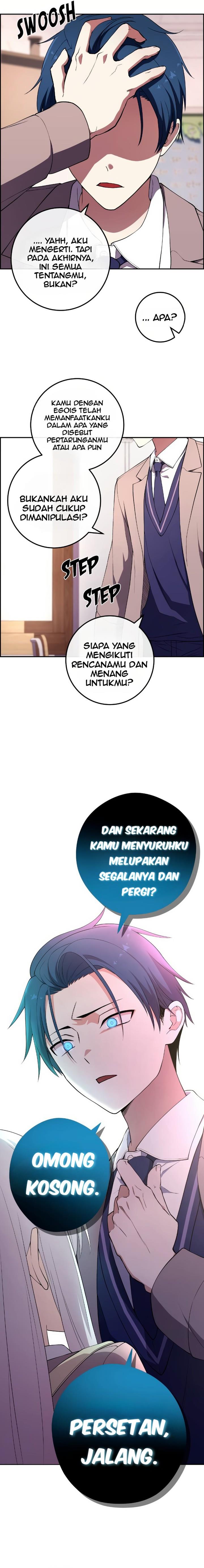 image-komik-webtoon-character-na-kang-lim-chapter-154-27/35