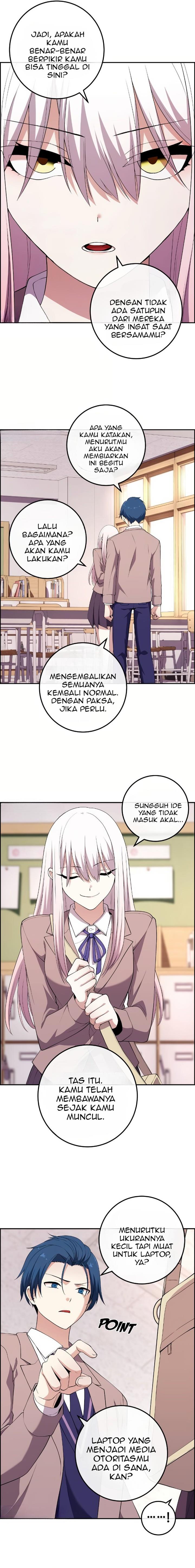 image-komik-webtoon-character-na-kang-lim-chapter-154-28/35