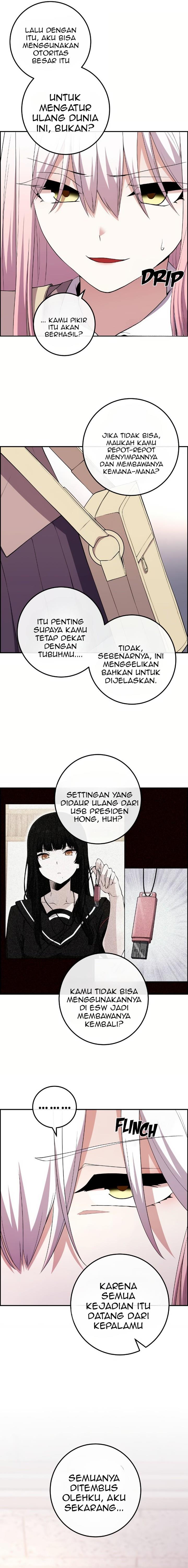 image-komik-webtoon-character-na-kang-lim-chapter-154-29/35