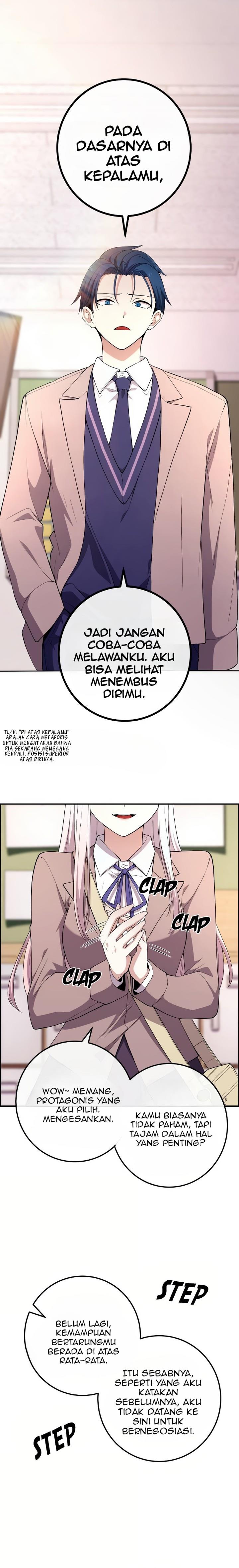 image-komik-webtoon-character-na-kang-lim-chapter-154-30/35