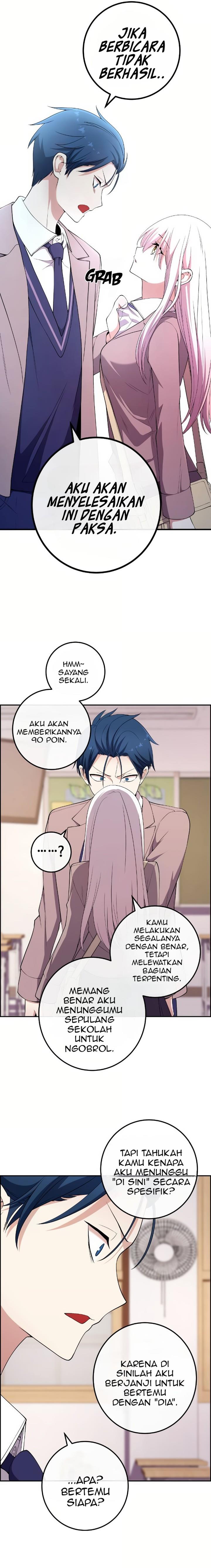 image-komik-webtoon-character-na-kang-lim-chapter-154-31/35