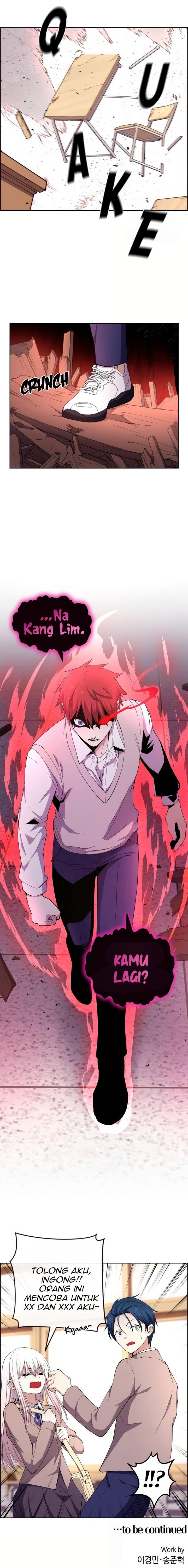 image-komik-webtoon-character-na-kang-lim-chapter-154-33/35