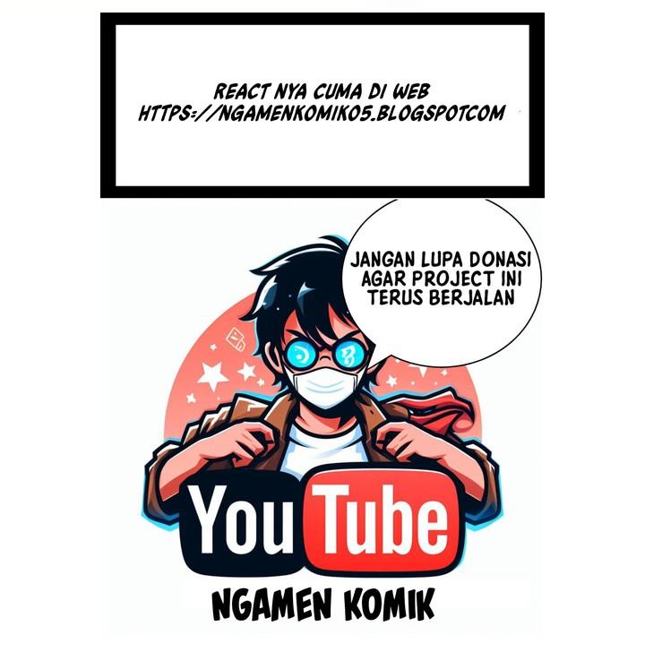 image-komik-webtoon-character-na-kang-lim-chapter-154-34/35