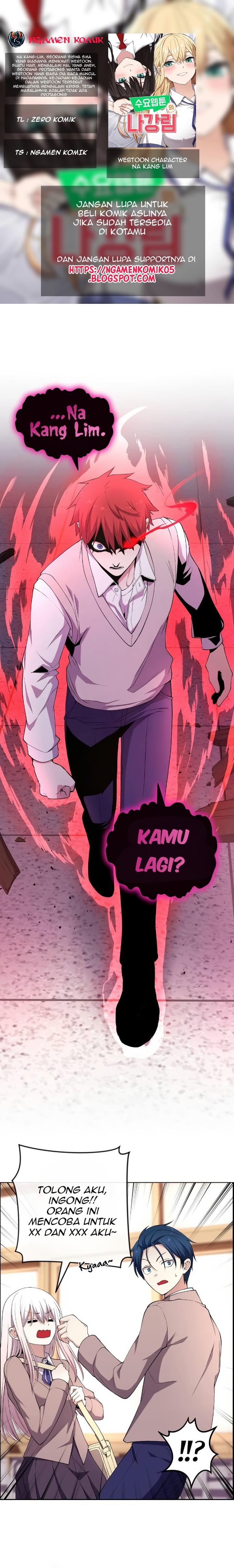 image-komik-webtoon-character-na-kang-lim-chapter-155-0/34