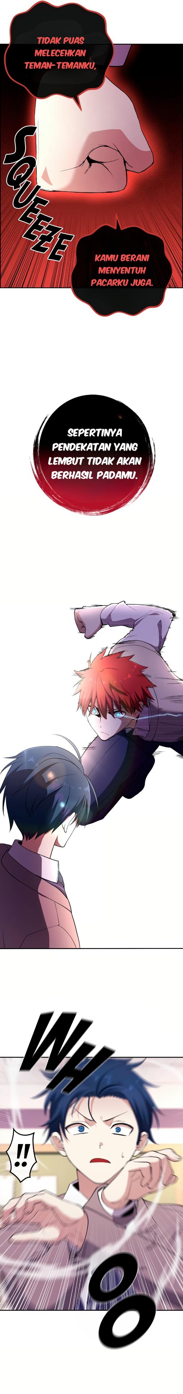 image-komik-webtoon-character-na-kang-lim-chapter-155-1/34