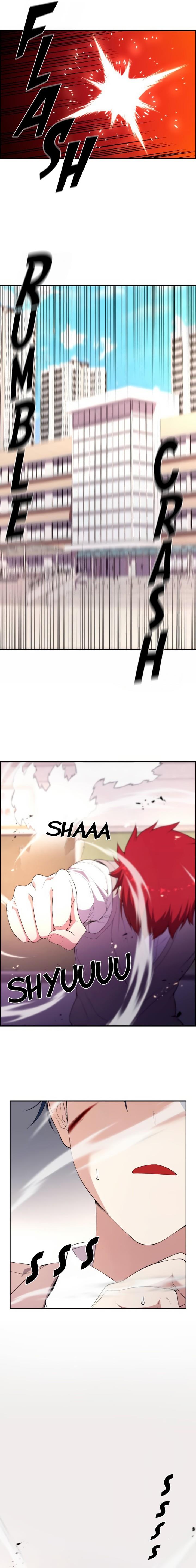 image-komik-webtoon-character-na-kang-lim-chapter-155-2/34