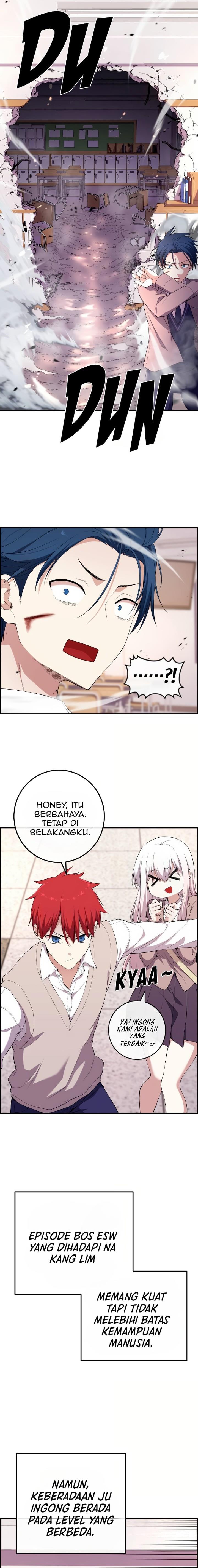 image-komik-webtoon-character-na-kang-lim-chapter-155-3/34