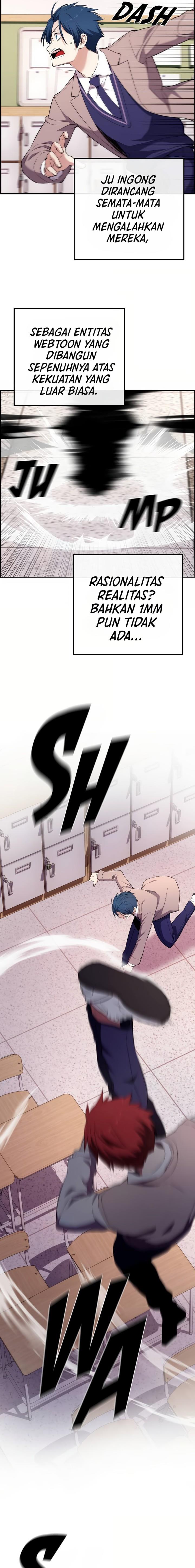 image-komik-webtoon-character-na-kang-lim-chapter-155-4/34