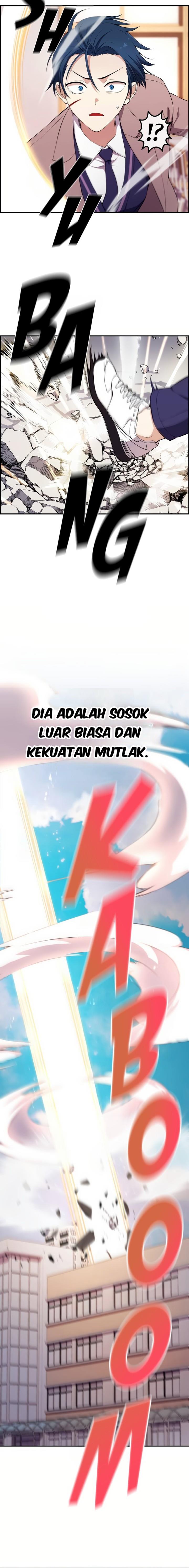 image-komik-webtoon-character-na-kang-lim-chapter-155-5/34