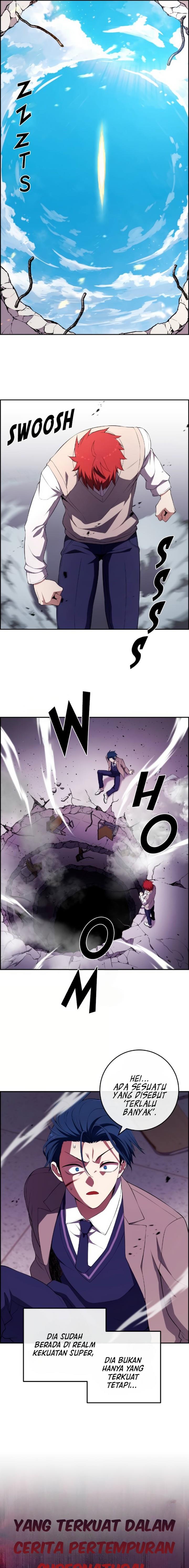 image-komik-webtoon-character-na-kang-lim-chapter-155-6/34