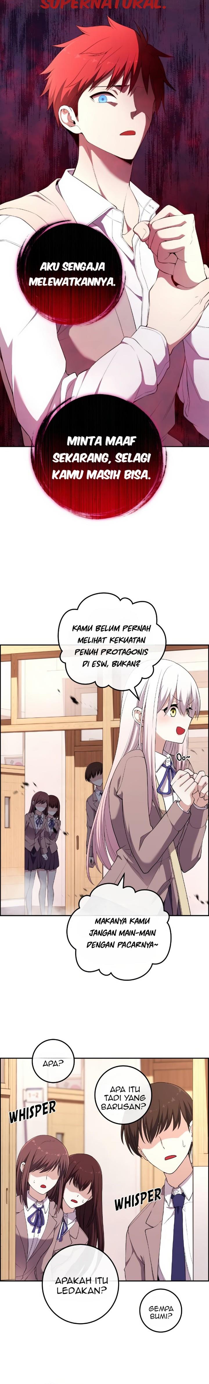 image-komik-webtoon-character-na-kang-lim-chapter-155-7/34