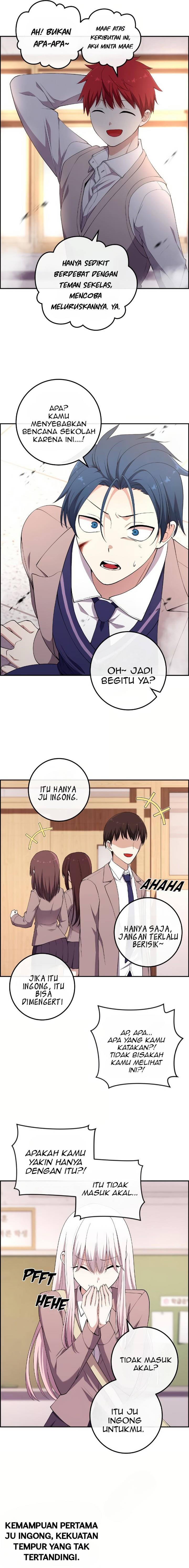 image-komik-webtoon-character-na-kang-lim-chapter-155-8/34