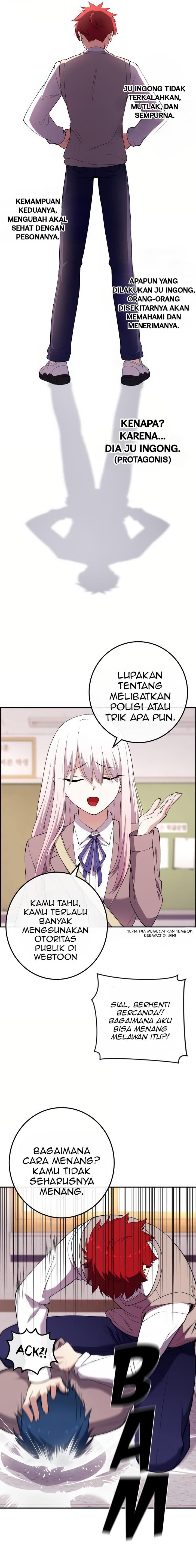 image-komik-webtoon-character-na-kang-lim-chapter-155-9/34