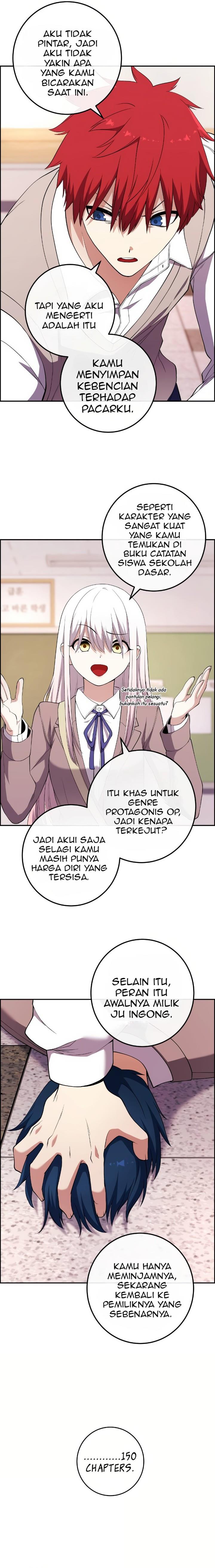 image-komik-webtoon-character-na-kang-lim-chapter-155-10/34