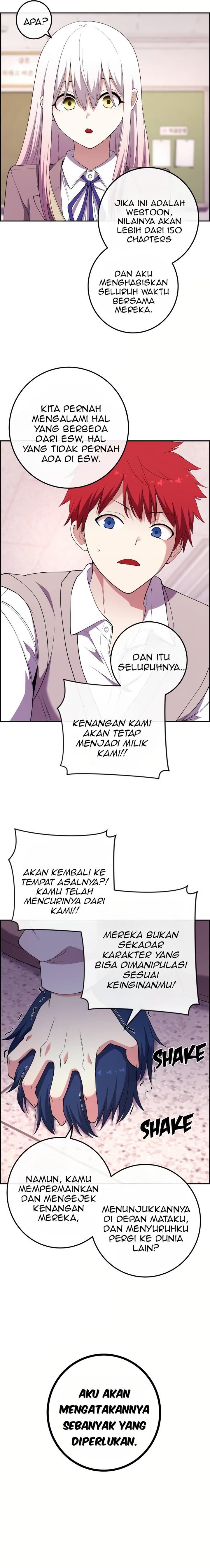 image-komik-webtoon-character-na-kang-lim-chapter-155-11/34