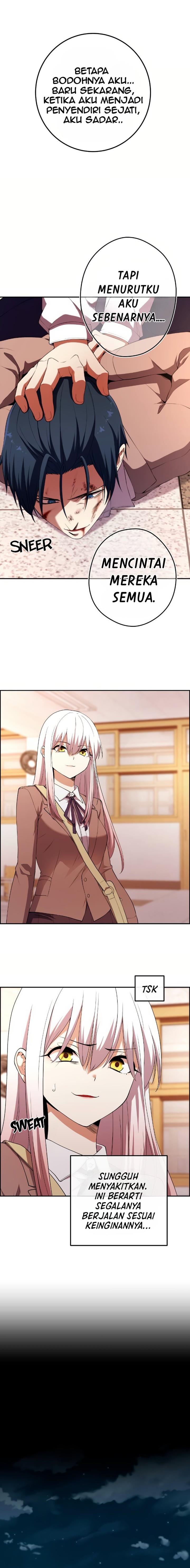 image-komik-webtoon-character-na-kang-lim-chapter-155-13/34