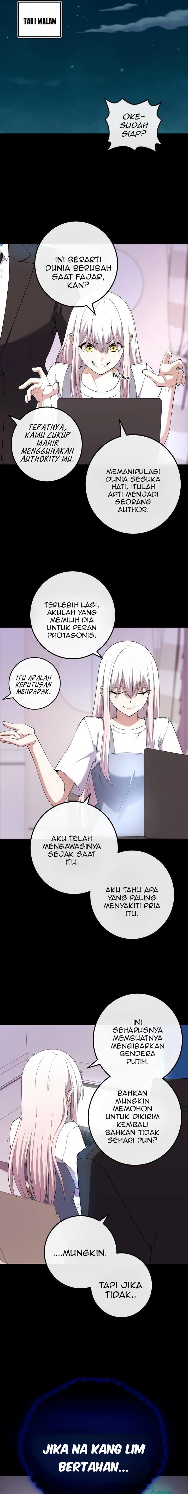 image-komik-webtoon-character-na-kang-lim-chapter-155-14/34