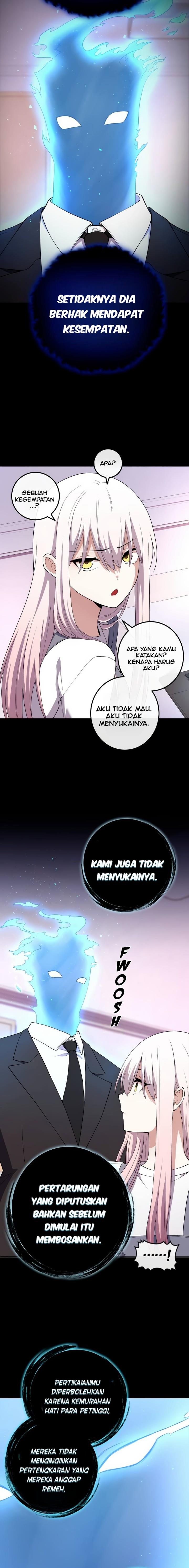 image-komik-webtoon-character-na-kang-lim-chapter-155-15/34
