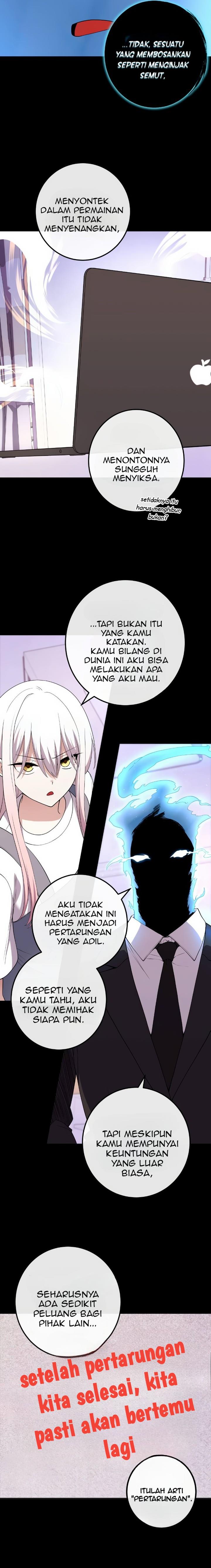 image-komik-webtoon-character-na-kang-lim-chapter-155-16/34