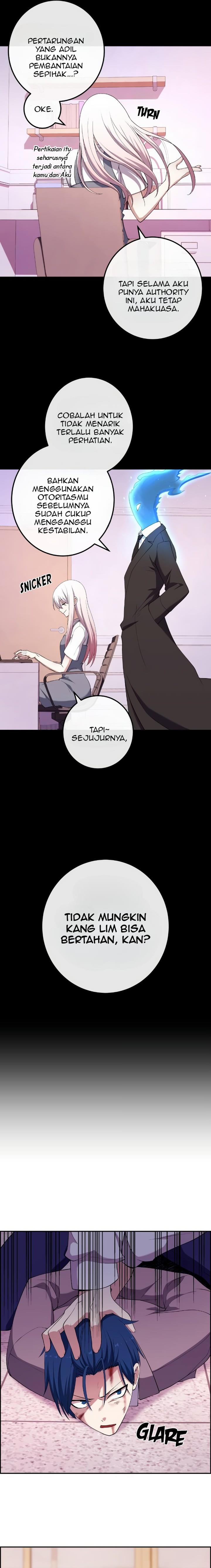 image-komik-webtoon-character-na-kang-lim-chapter-155-17/34