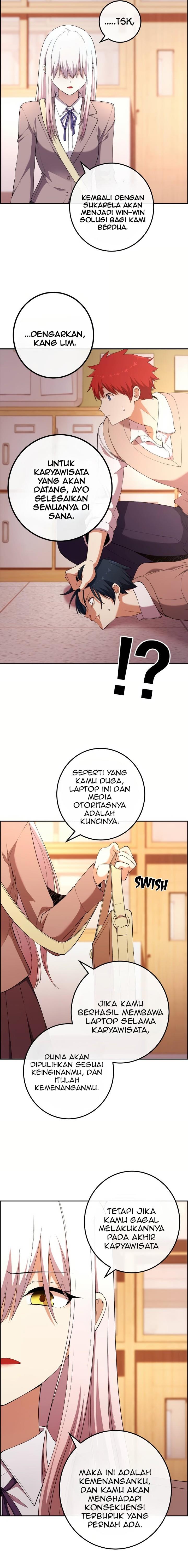 image-komik-webtoon-character-na-kang-lim-chapter-155-18/34
