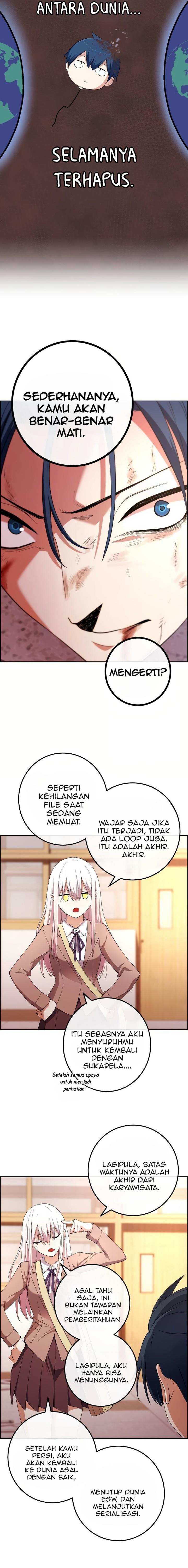 image-komik-webtoon-character-na-kang-lim-chapter-155-20/34