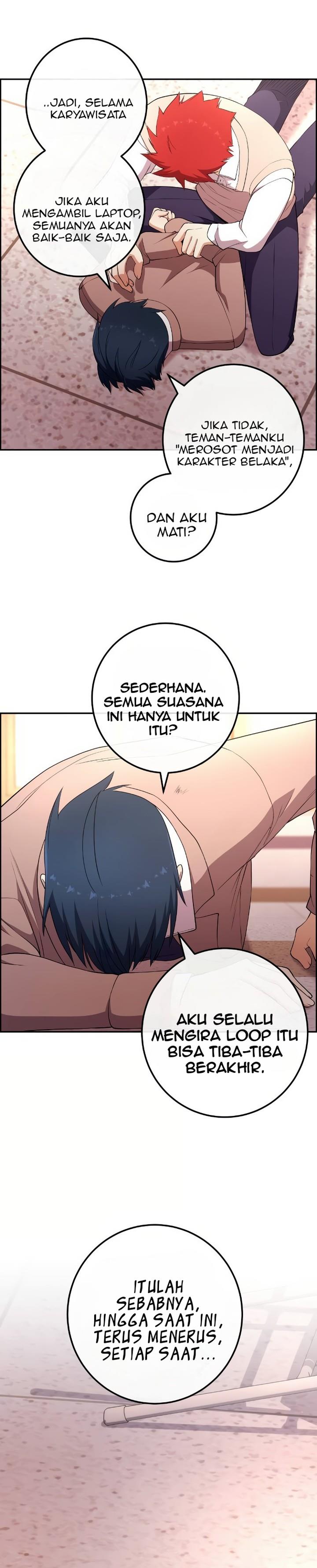 image-komik-webtoon-character-na-kang-lim-chapter-155-21/34