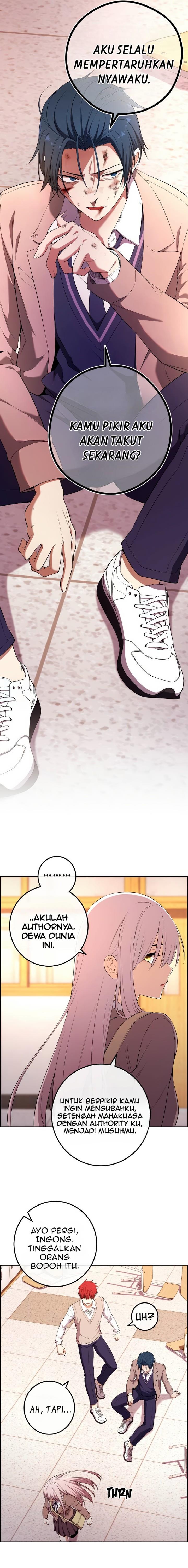 image-komik-webtoon-character-na-kang-lim-chapter-155-22/34