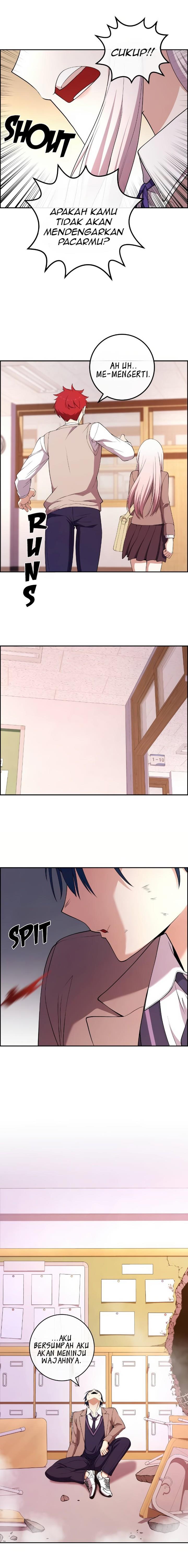 image-komik-webtoon-character-na-kang-lim-chapter-155-23/34