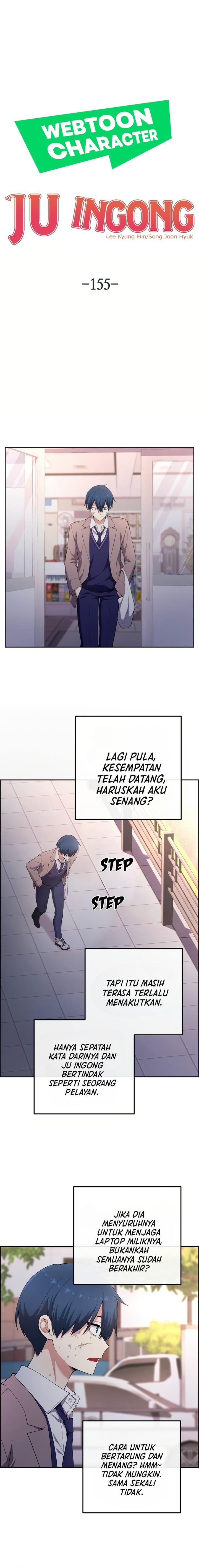 image-komik-webtoon-character-na-kang-lim-chapter-155-24/34
