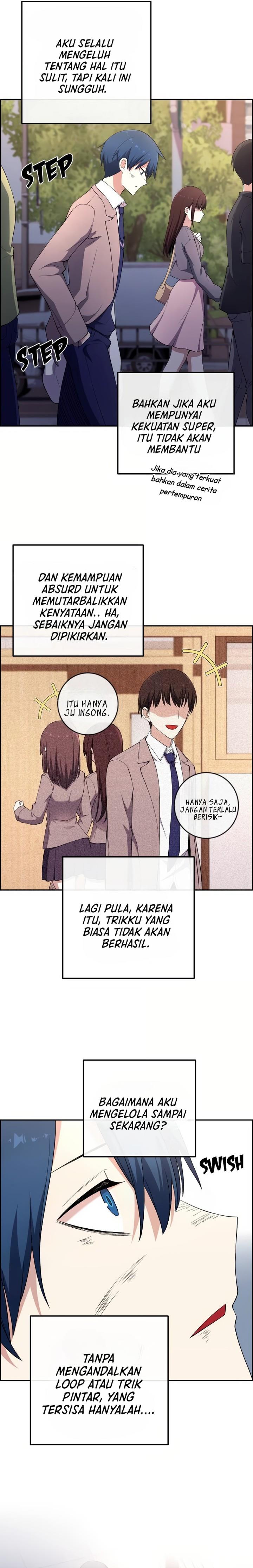 image-komik-webtoon-character-na-kang-lim-chapter-155-25/34