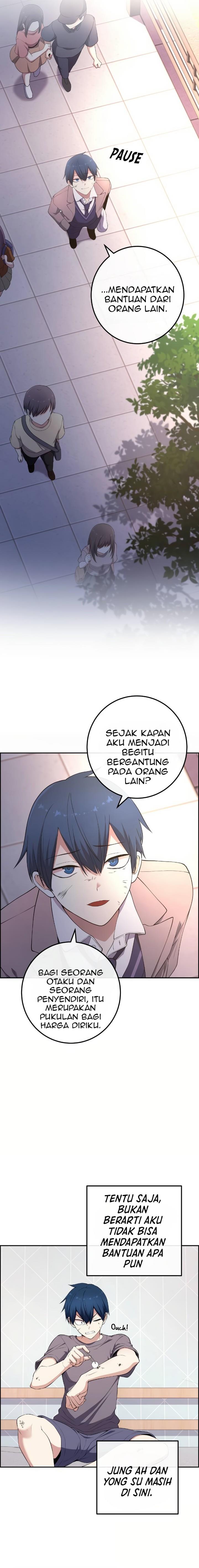 image-komik-webtoon-character-na-kang-lim-chapter-155-26/34