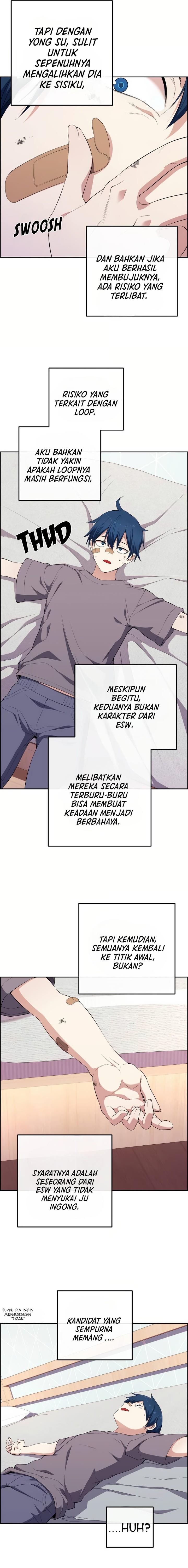 image-komik-webtoon-character-na-kang-lim-chapter-155-27/34