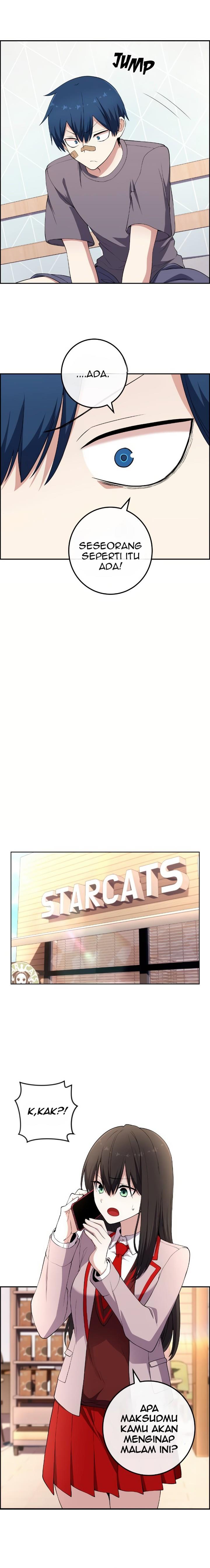 image-komik-webtoon-character-na-kang-lim-chapter-155-28/34