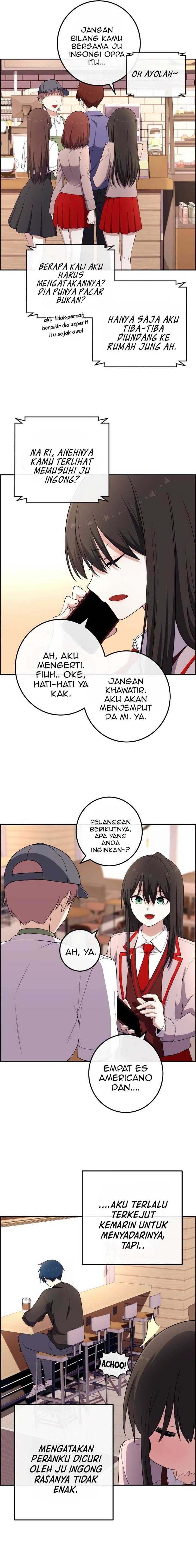image-komik-webtoon-character-na-kang-lim-chapter-155-29/34