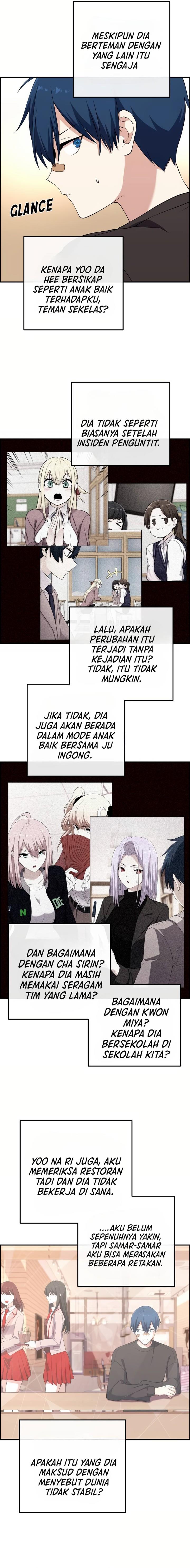 image-komik-webtoon-character-na-kang-lim-chapter-155-30/34