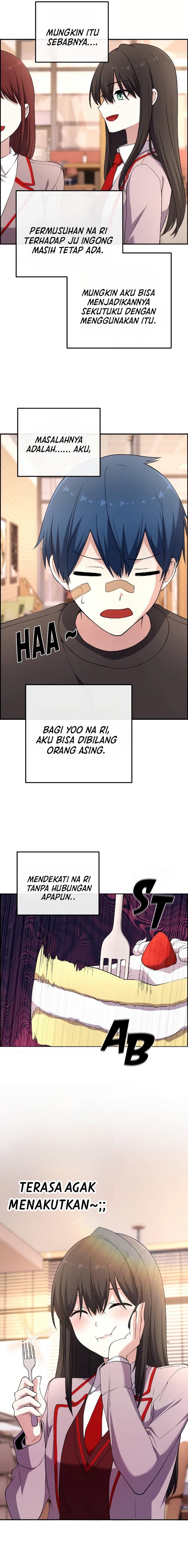 image-komik-webtoon-character-na-kang-lim-chapter-155-31/34
