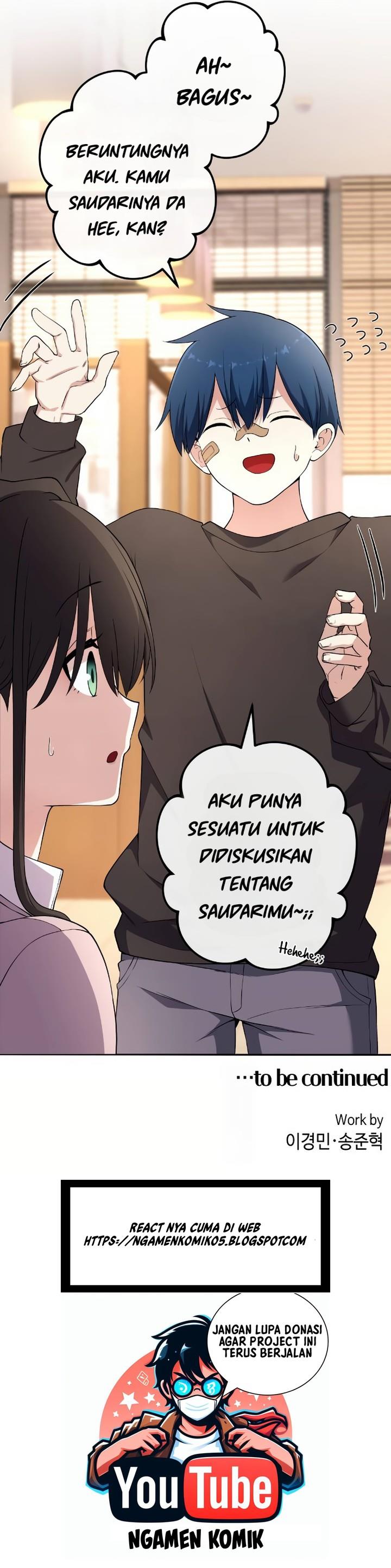 image-komik-webtoon-character-na-kang-lim-chapter-155-33/34