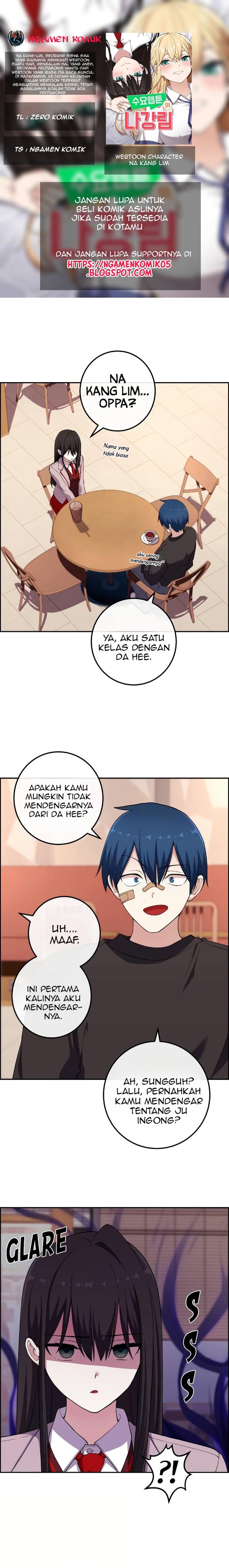 image-komik-webtoon-character-na-kang-lim-chapter-156-0/25