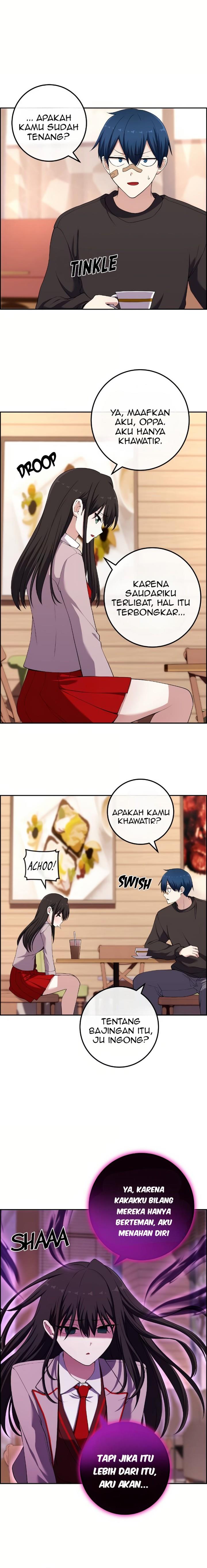 image-komik-webtoon-character-na-kang-lim-chapter-156-3/25