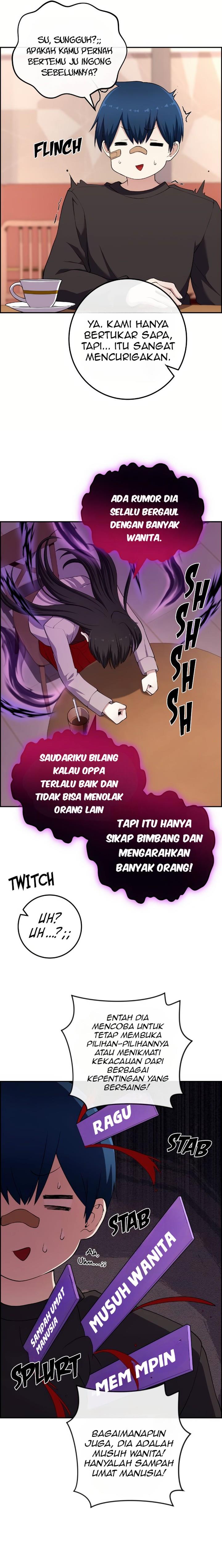 image-komik-webtoon-character-na-kang-lim-chapter-156-4/25